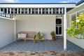 Property photo of 18 Fitzroy Street Darley VIC 3340
