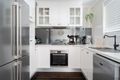 Property photo of 18 Fitzroy Street Darley VIC 3340