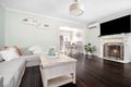 Property photo of 18 Fitzroy Street Darley VIC 3340
