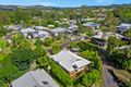 Property photo of 13 Green Frog Lane Bangalow NSW 2479