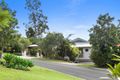 Property photo of 13 Green Frog Lane Bangalow NSW 2479