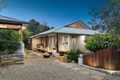 Property photo of 13 Green Frog Lane Bangalow NSW 2479