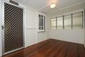 Property photo of 22 Lamb Street Walkervale QLD 4670