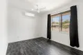 Property photo of 42 Gregory Way Bulgarra WA 6714