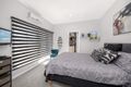 Property photo of 41 Munro Street Sefton NSW 2162