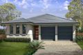 Property photo of 3 Riveroak Drive Mardi NSW 2259