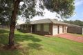 Property photo of 13 Remembrance Driveway Tahmoor NSW 2573