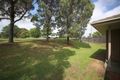 Property photo of 13 Remembrance Driveway Tahmoor NSW 2573