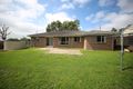 Property photo of 13 Remembrance Driveway Tahmoor NSW 2573