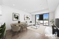 Property photo of 509/21 James Street Lidcombe NSW 2141