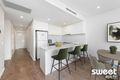 Property photo of 509/21 James Street Lidcombe NSW 2141