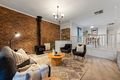 Property photo of 25 Grasslands Court Wynn Vale SA 5127
