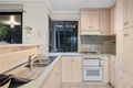 Property photo of 25 Grasslands Court Wynn Vale SA 5127