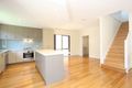 Property photo of 2/80 Brunswick Road Mitcham VIC 3132
