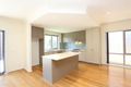 Property photo of 2/80 Brunswick Road Mitcham VIC 3132