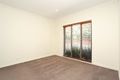 Property photo of 2/80 Brunswick Road Mitcham VIC 3132