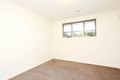 Property photo of 2/80 Brunswick Road Mitcham VIC 3132