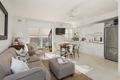 Property photo of 26/702 Barrenjoey Road Avalon Beach NSW 2107