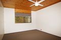 Property photo of 28 Redbox Crescent Sandy Beach NSW 2456
