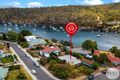 Property photo of 8 Musgrove Road Geilston Bay TAS 7015