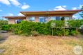 Property photo of 8 Musgrove Road Geilston Bay TAS 7015