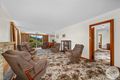 Property photo of 8 Musgrove Road Geilston Bay TAS 7015
