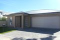 Property photo of 14/45 Fourth Avenue Klemzig SA 5087