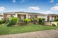 Property photo of 14 Genoa Grove Pakenham VIC 3810