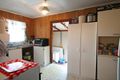 Property photo of 62 Moores Pocket Road Moores Pocket QLD 4305