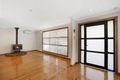 Property photo of 5 Dawes Place Ruse NSW 2560
