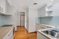 Property photo of 5 Dawes Place Ruse NSW 2560