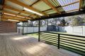 Property photo of 5 Dawes Place Ruse NSW 2560
