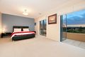 Property photo of 15 Lakeside Circuit Northgate SA 5085