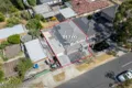Property photo of 9 Victory Street Fawkner VIC 3060