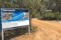 Property photo of 69 Ghost Gum Ridge Chittering WA 6084