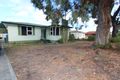 Property photo of 76 Duntroon Drive Rokeby TAS 7019