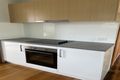 Property photo of 76 Duntroon Drive Rokeby TAS 7019