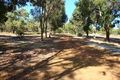 Property photo of 200 Devon Way Lower Chittering WA 6084