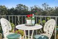 Property photo of 26/702 Barrenjoey Road Avalon Beach NSW 2107