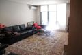 Property photo of 513/149-161 O'Riordan Street Mascot NSW 2020
