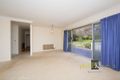 Property photo of 74 Pridham Street Farrer ACT 2607