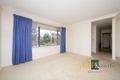 Property photo of 74 Pridham Street Farrer ACT 2607