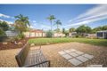 Property photo of 340 Irving Avenue Frenchville QLD 4701