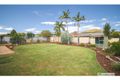 Property photo of 340 Irving Avenue Frenchville QLD 4701