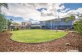 Property photo of 340 Irving Avenue Frenchville QLD 4701