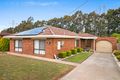 Property photo of 72 Gill Avenue California Gully VIC 3556