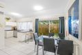 Property photo of 10/67-71 Digger Street Cairns North QLD 4870