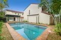 Property photo of 10/67-71 Digger Street Cairns North QLD 4870