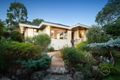 Property photo of 151 Elder Street Greensborough VIC 3088