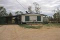 Property photo of 44 Florence Street Birdsville QLD 4482